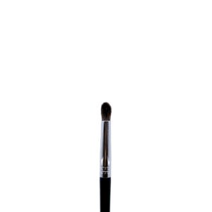 Blending Brush (BS5079)