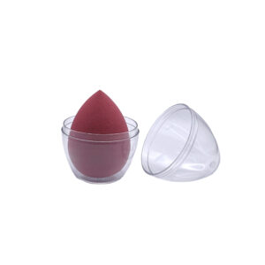 Beauty Blender (Span25)