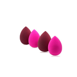 Beauty Blender (Span25)