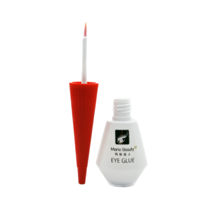 Marie Beauty False Eyelash Glue