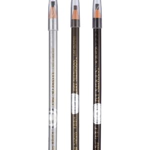 Eyebrow Pencil