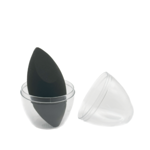 Beauty Blender (Span30)