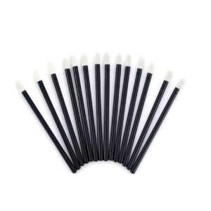 Disposable Mini Lip Brush