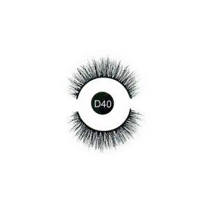 D40