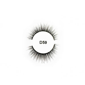 D59